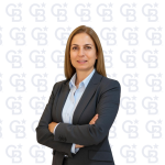 Songül Başbuğa