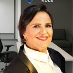 Songül Can