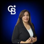Songül Fidan