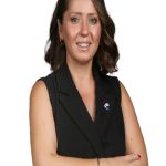 Songül İnan