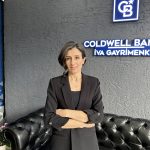 Songül Kaya