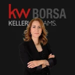 Songül Mızrak