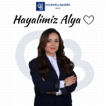 Songül Oilad Adj Amar