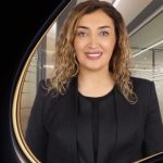 Songül Özkök