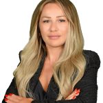 Songül Sarmusak