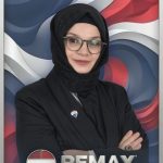 Songül Yılmaz