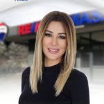 Su Saral