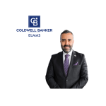 Suat Can İşçen