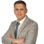 Suat Cengiz