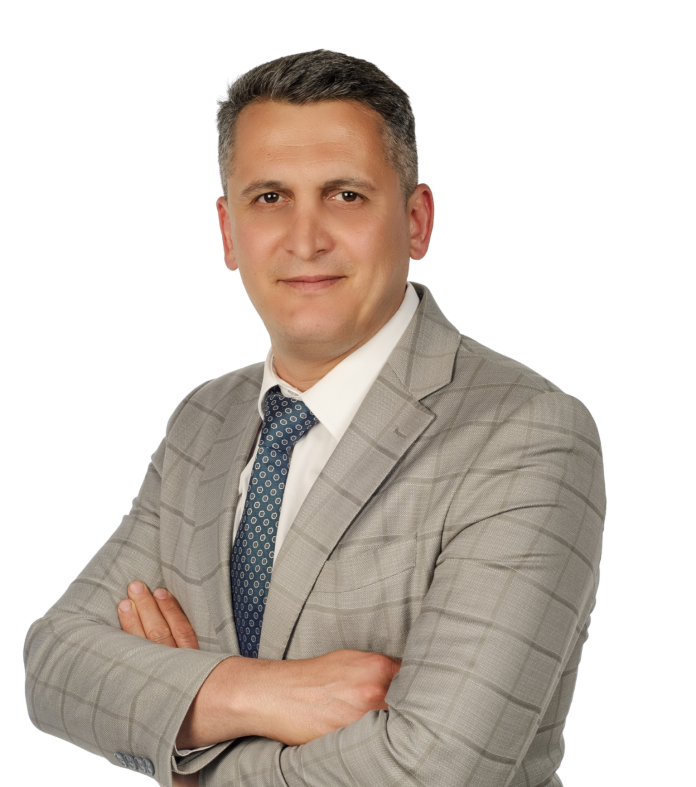 suat-cengiz-profil