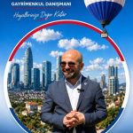 Suat Erdoğan