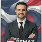Suat Yakışır