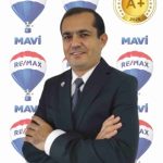 Şuayıp Gül
