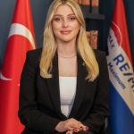 Sude Yaman