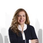 Süheyla Kayı Yüksel