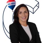 Süheyla Şenyurt