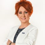 Sühran Aras