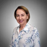 Şükran Eken