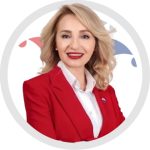 Şükriye Gökçen Kavcar