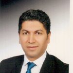 Şükrü Adalı