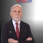 Şükrü Ayhan
