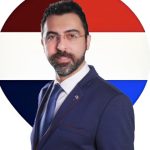 Şükrü Balcı