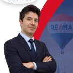 Şükrü Can Gümüş