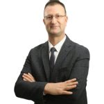 Şükrü Sevinç