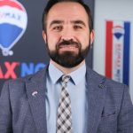 Şükrü Yalçın