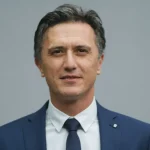 Şükrü Yazıcıgil