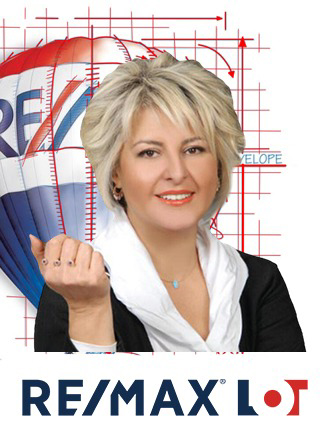 sule-buyukbakirci-profil