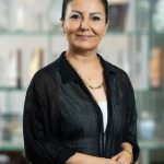 Şule Güleç