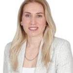 Şule Kaynar