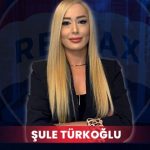 Şule Türkoğlu