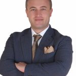 Süleyman Boztaş