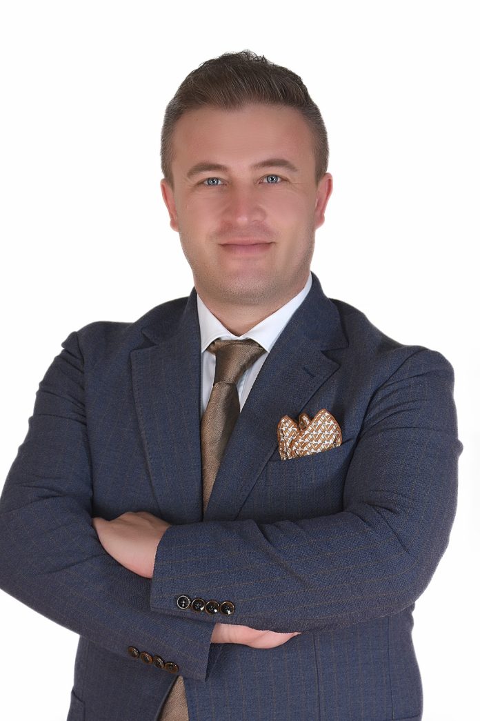 suleyman-boztas-profil