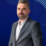 Süleyman Çanak
