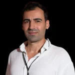 Süleyman Cihan Durna