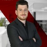 Süleyman Demir