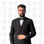 Süleyman Denek
