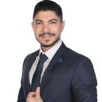 Süleyman İzzigil