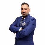 Süleyman Köse