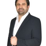 Süleyman Özkan