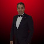 Süleyman Şahin