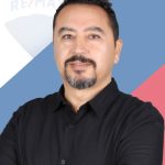 Süleyman Saygı