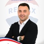 Süleyman Usluer