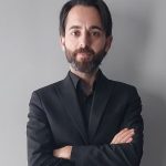 Süleyman Yıldırım