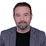 Süleyman Yılmaz