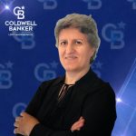 Sümbül Topçu