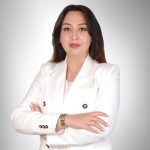 Sümeyya Kiliç